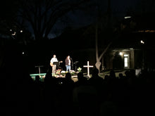 Load image into Gallery viewer, Custom Crosses