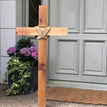 Load image into Gallery viewer, Custom Crosses