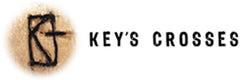 Key's Crosses