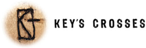 Key&#39;s Crosses